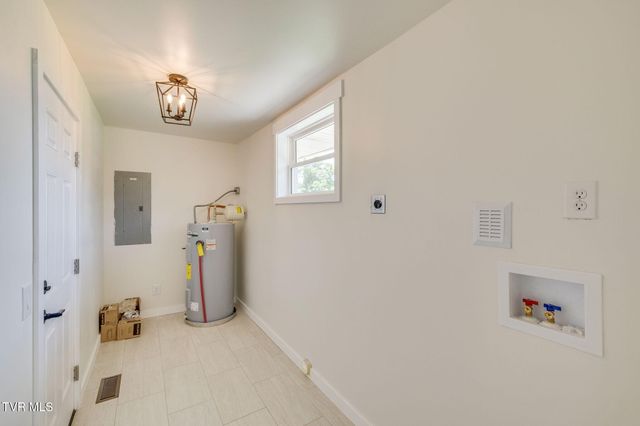 504 Wilson Street, Church Hill, TN 37642