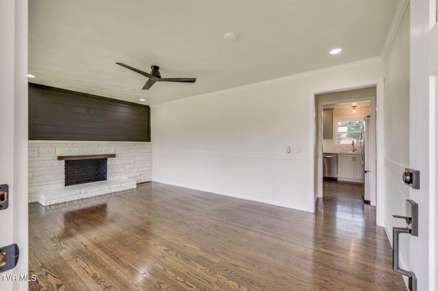504 Wilson Street, Church Hill, TN 37642