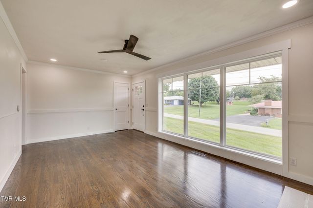 504 Wilson Street, Church Hill, TN 37642