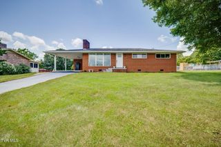 504 Wilson Street, Church Hill, TN 37642