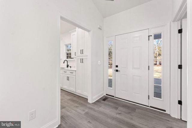 VALLEY DR, Warrenton, VA 20187