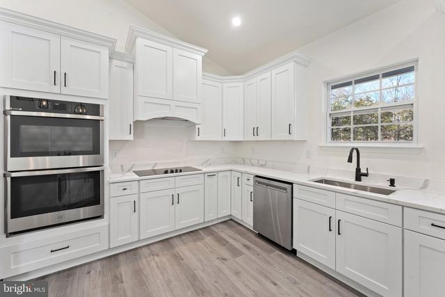 VALLEY DR, Warrenton, VA 20187