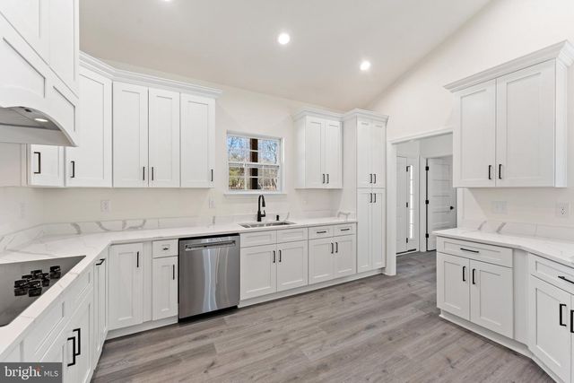 VALLEY DR, Warrenton, VA 20187