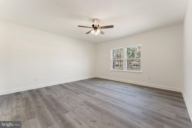 VALLEY DR, Warrenton, VA 20187