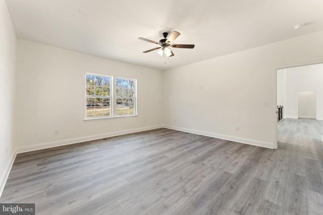 VALLEY DR, Warrenton, VA 20187