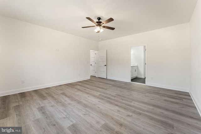 VALLEY DR, Warrenton, VA 20187