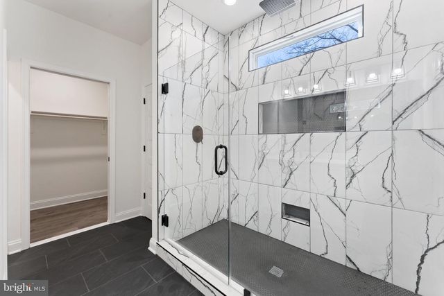 VALLEY DR, Warrenton, VA 20187