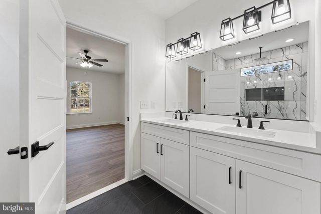 VALLEY DR, Warrenton, VA 20187