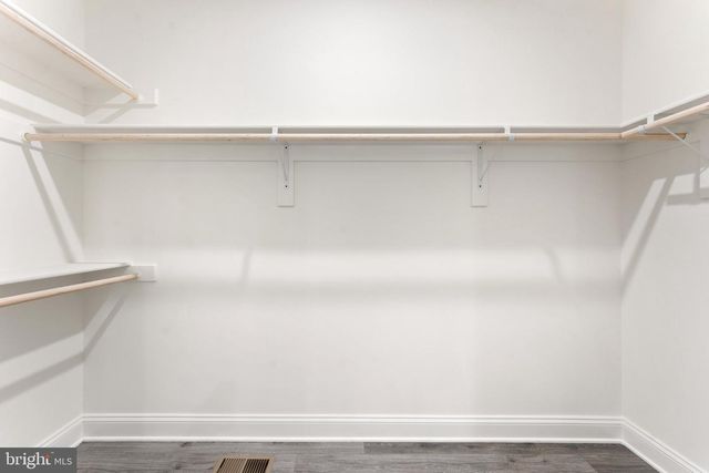 VALLEY DR, Warrenton, VA 20187