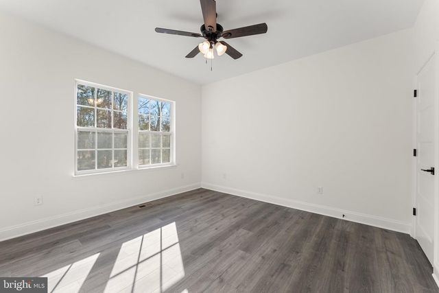 VALLEY DR, Warrenton, VA 20187