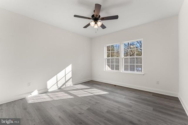 VALLEY DR, Warrenton, VA 20187