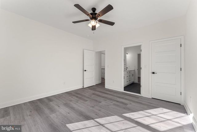 VALLEY DR, Warrenton, VA 20187