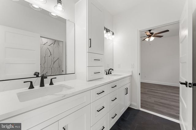 VALLEY DR, Warrenton, VA 20187