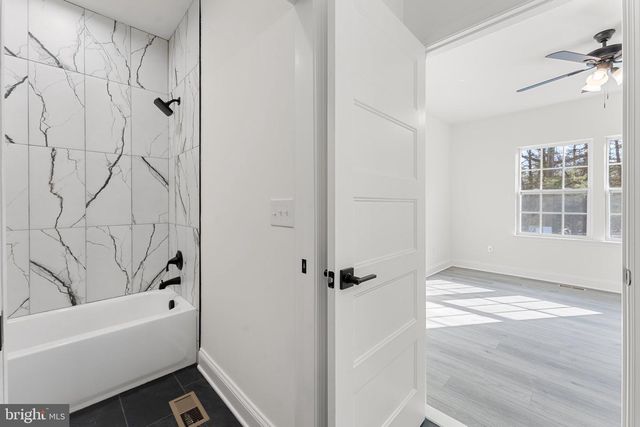 VALLEY DR, Warrenton, VA 20187