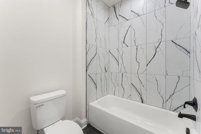 VALLEY DR, Warrenton, VA 20187