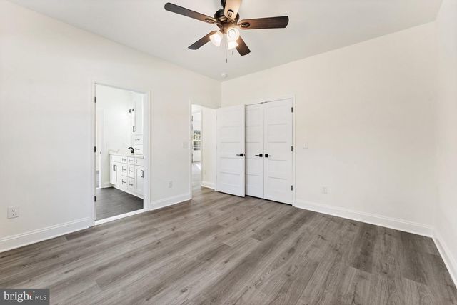 VALLEY DR, Warrenton, VA 20187