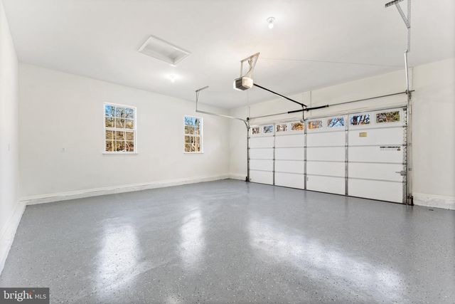 VALLEY DR, Warrenton, VA 20187