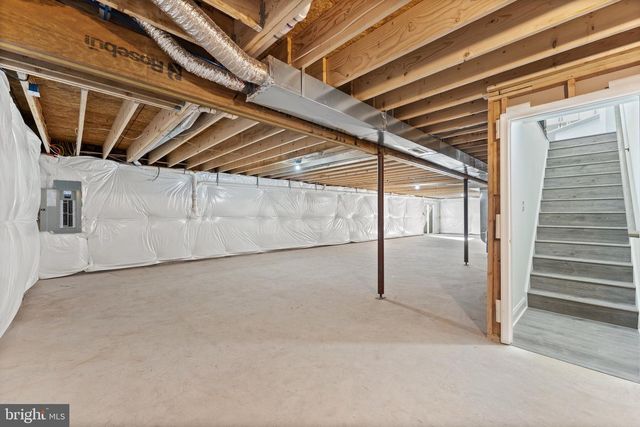 VALLEY DR, Warrenton, VA 20187