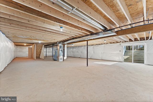 VALLEY DR, Warrenton, VA 20187