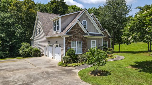 355 Leatha Lane, NW, Cleveland, TN 37312