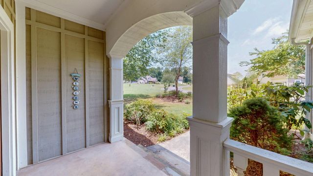 355 Leatha Lane, NW, Cleveland, TN 37312