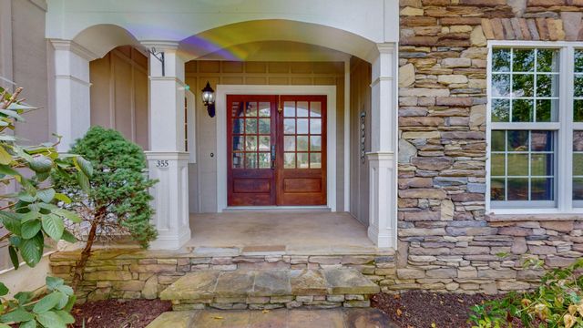 355 Leatha Lane, NW, Cleveland, TN 37312