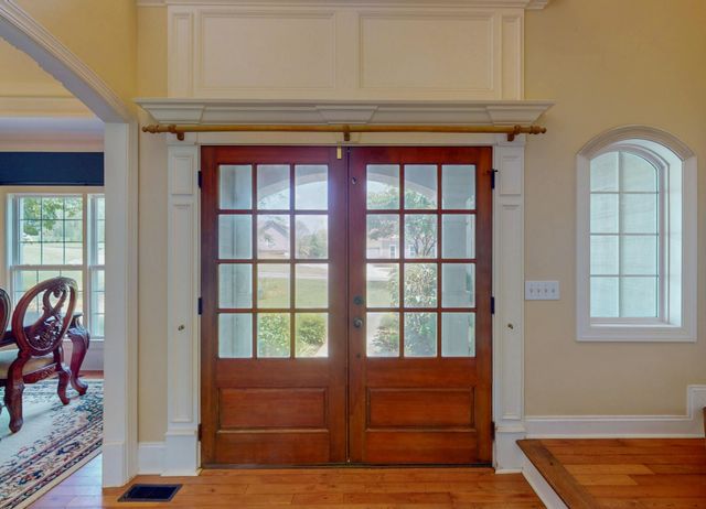 355 Leatha Lane, NW, Cleveland, TN 37312