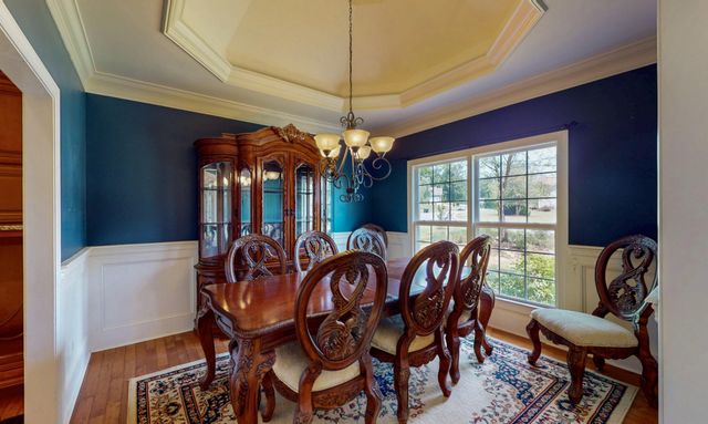355 Leatha Lane, NW, Cleveland, TN 37312