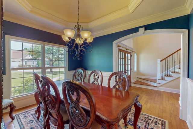 355 Leatha Lane, NW, Cleveland, TN 37312