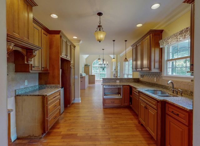 355 Leatha Lane, NW, Cleveland, TN 37312