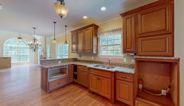 355 Leatha Lane, NW, Cleveland, TN 37312
