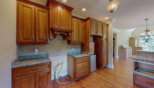 355 Leatha Lane, NW, Cleveland, TN 37312
