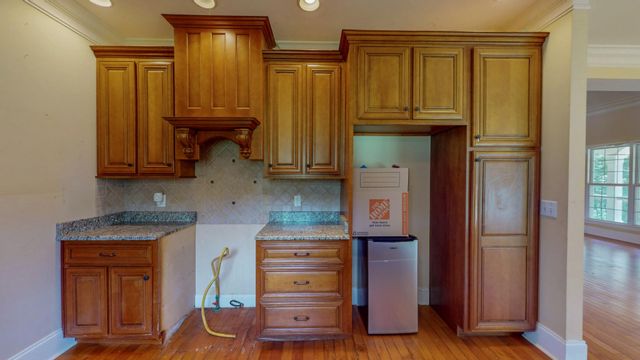 355 Leatha Lane, NW, Cleveland, TN 37312