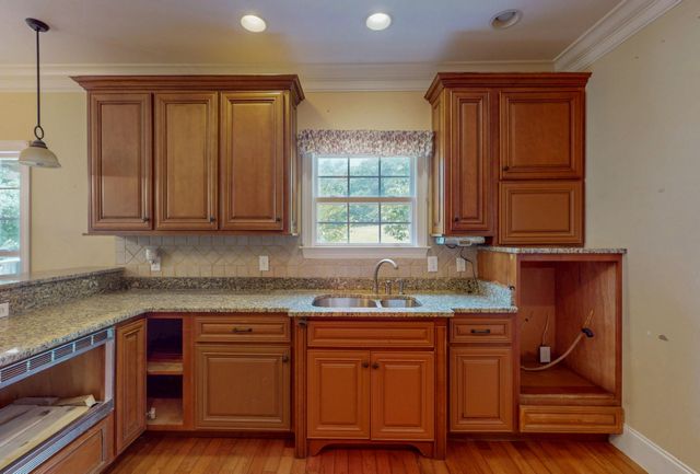 355 Leatha Lane, NW, Cleveland, TN 37312