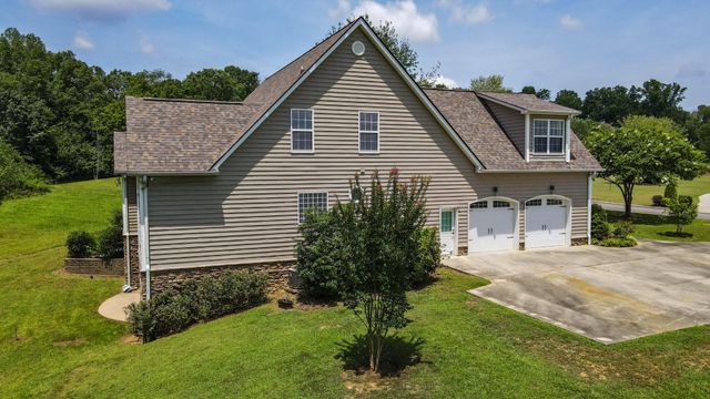 355 Leatha Lane, NW, Cleveland, TN 37312