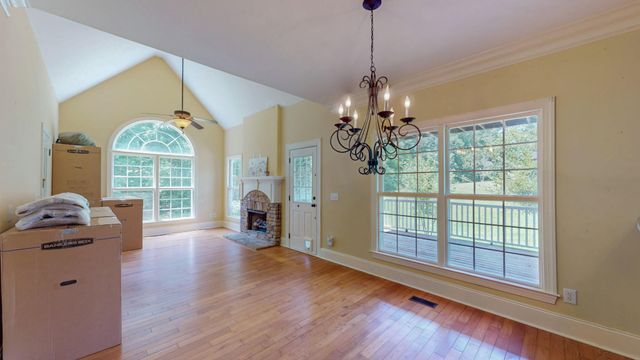 355 Leatha Lane, NW, Cleveland, TN 37312