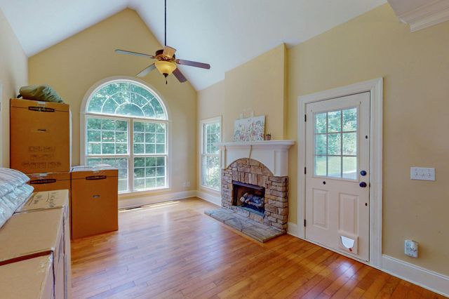 355 Leatha Lane, NW, Cleveland, TN 37312