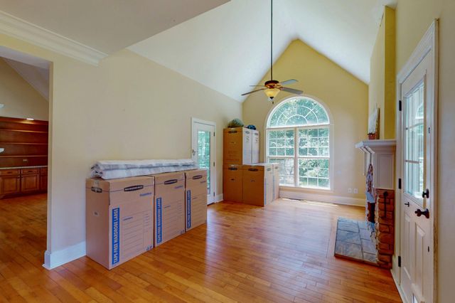 355 Leatha Lane, NW, Cleveland, TN 37312