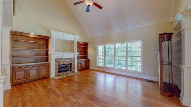 355 Leatha Lane, NW, Cleveland, TN 37312