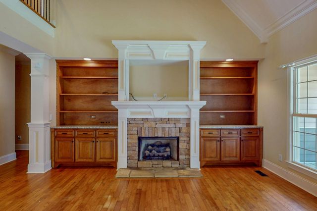 355 Leatha Lane, NW, Cleveland, TN 37312