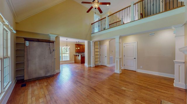 355 Leatha Lane, NW, Cleveland, TN 37312