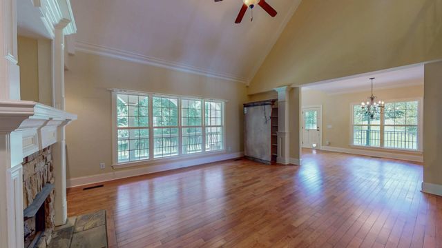 355 Leatha Lane, NW, Cleveland, TN 37312