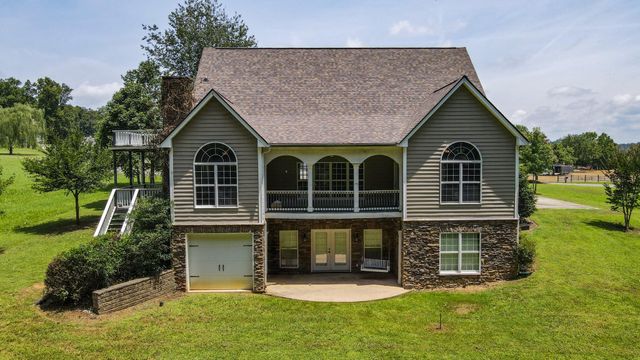 355 Leatha Lane, NW, Cleveland, TN 37312