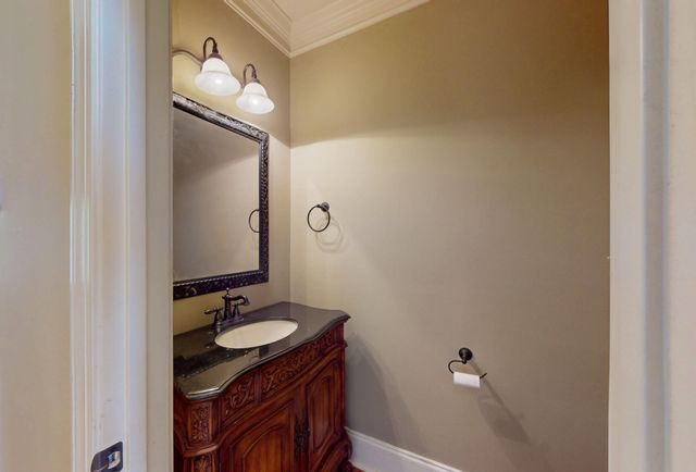 355 Leatha Lane, NW, Cleveland, TN 37312