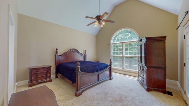 355 Leatha Lane, NW, Cleveland, TN 37312