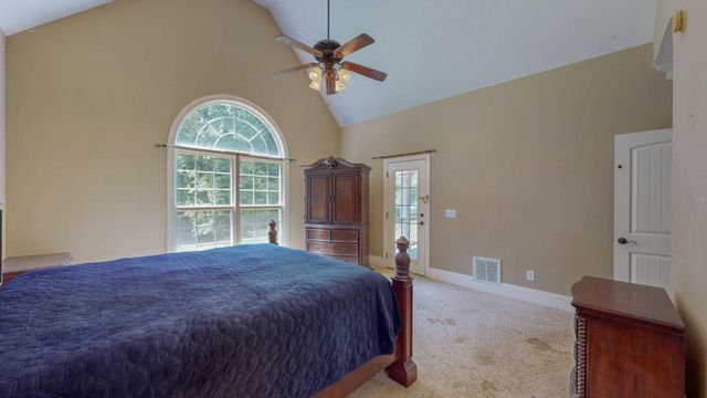 355 Leatha Lane, NW, Cleveland, TN 37312