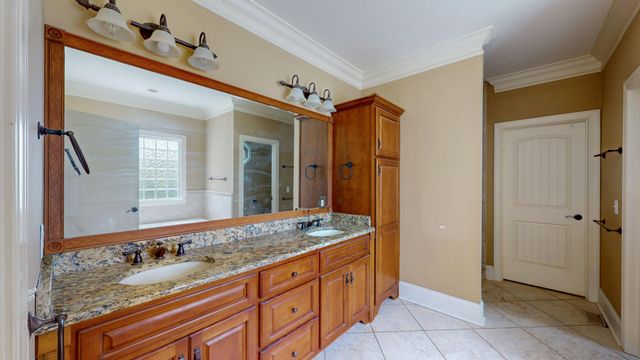 355 Leatha Lane, NW, Cleveland, TN 37312