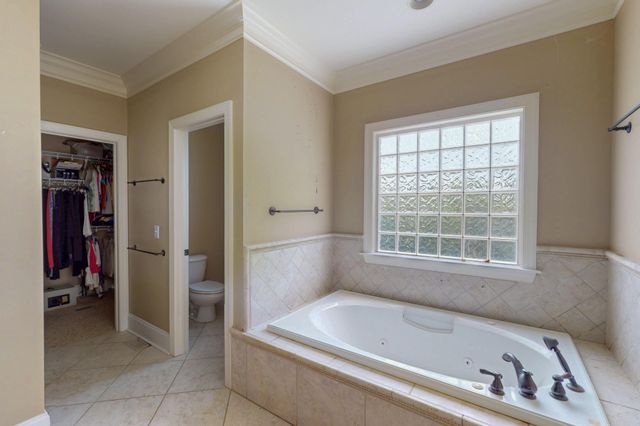 355 Leatha Lane, NW, Cleveland, TN 37312