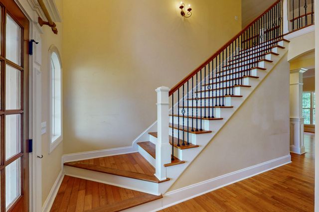 355 Leatha Lane, NW, Cleveland, TN 37312