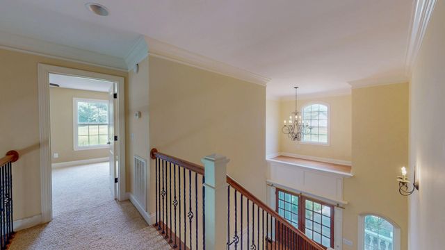 355 Leatha Lane, NW, Cleveland, TN 37312